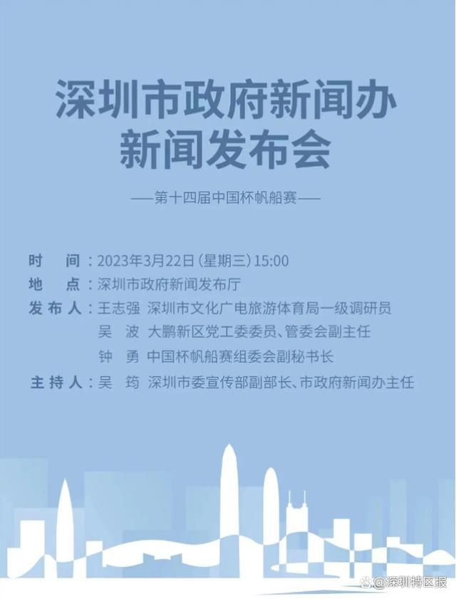 杏吧春暖花开十年论坛